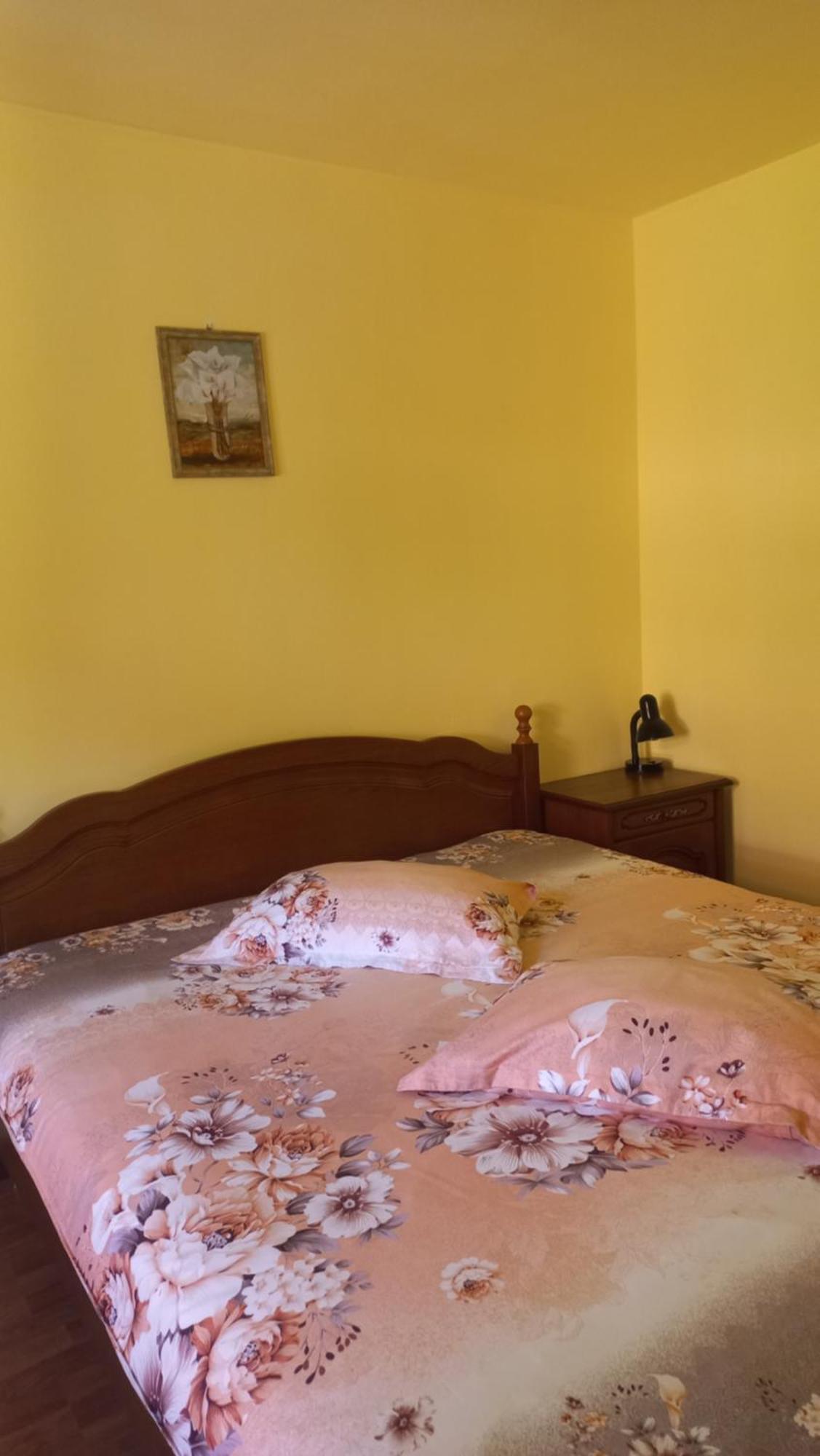 Appartamento Antonella Studio Braşov Esterno foto